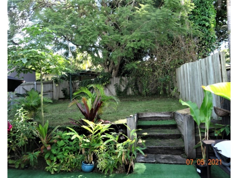 351 Whites Road, Lota QLD 4179