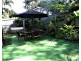 351 Whites Road, Lota QLD 4179