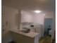 3 Whitmore St, Taringa QLD 4068