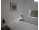 3 Whitmore St, Taringa QLD 4068