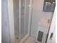 3 Whitmore St, Taringa QLD 4068