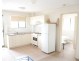 51 Leopard St, Kangaroo Point QLD 4169
