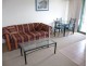 51 Leopard St, Kangaroo Point QLD 4169