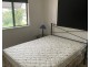 51 Leopard St, Kangaroo Point QLD 4169