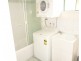 51 Leopard St, Kangaroo Point QLD 4169