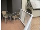 51 Leopard St, Kangaroo Point QLD 4169