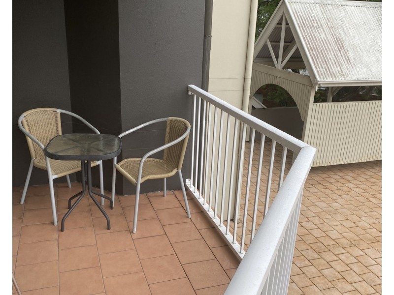 51 Leopard St, Kangaroo Point QLD 4169