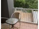 51 Leopard St, Kangaroo Point QLD 4169
