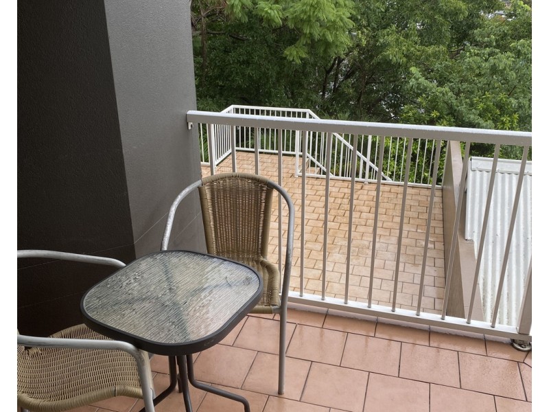 51 Leopard St, Kangaroo Point QLD 4169