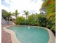 51 Leopard St, Kangaroo Point QLD 4169