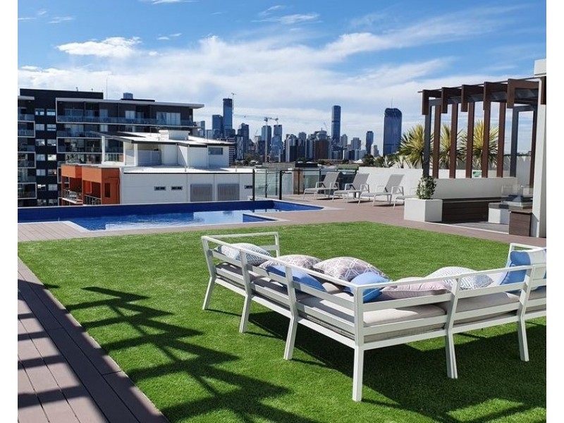 C10207/77 Victoria Street, West End QLD 4101