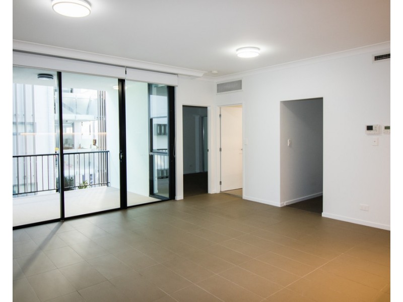 R037/48 Kurilpa Street, West End QLD 4101