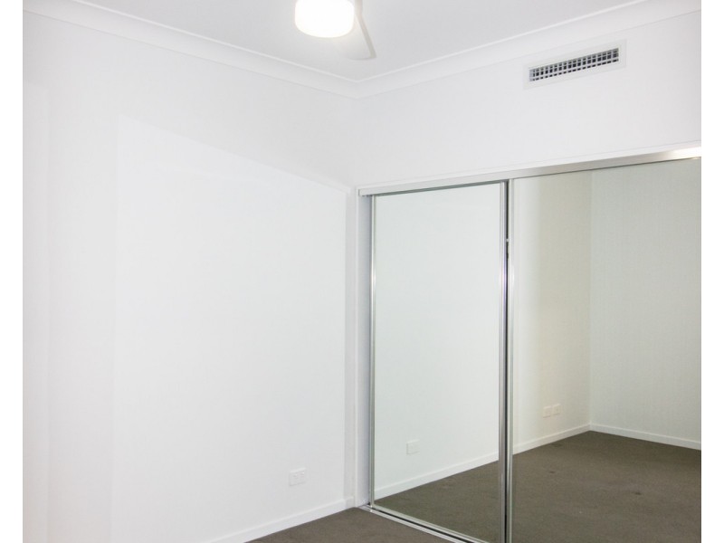 R037/48 Kurilpa Street, West End QLD 4101