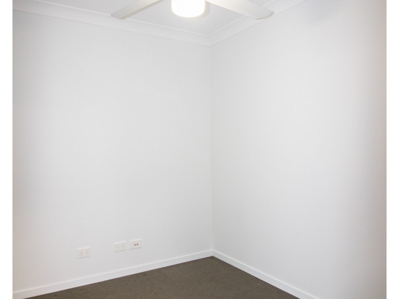 R037/48 Kurilpa Street, West End QLD 4101