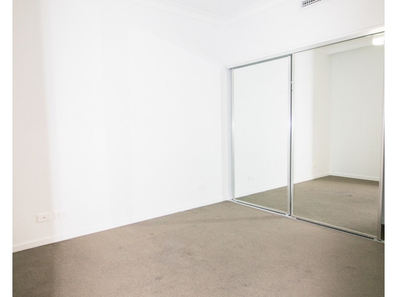 R037/48 Kurilpa Street, West End QLD 4101