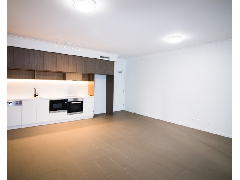 R037/48 Kurilpa Street, West End QLD 4101