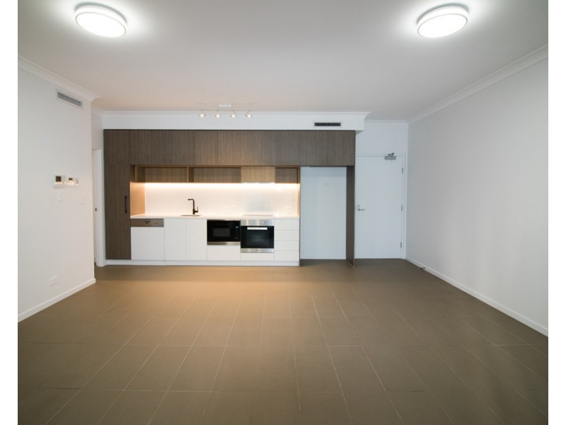 R037/48 Kurilpa Street, West End QLD 4101