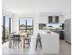 Daisy Hill QLD 4127