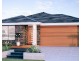 Beaudesert QLD 4285