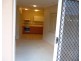 38 Lissner St, Toowong QLD 4066