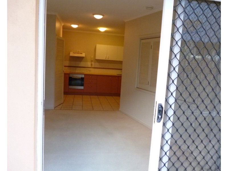 38 Lissner St, Toowong QLD 4066
