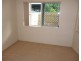 38 Lissner St, Toowong QLD 4066