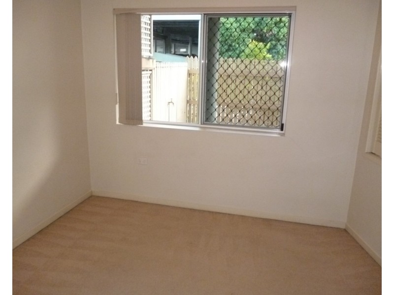 38 Lissner St, Toowong QLD 4066