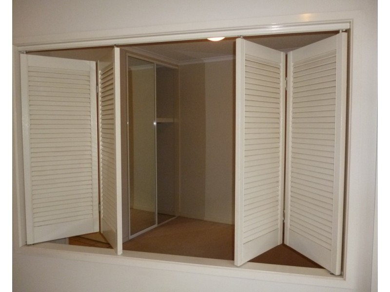 38 Lissner St, Toowong QLD 4066