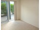 38 Lissner St, Toowong QLD 4066