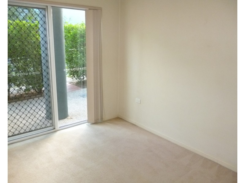 38 Lissner St, Toowong QLD 4066