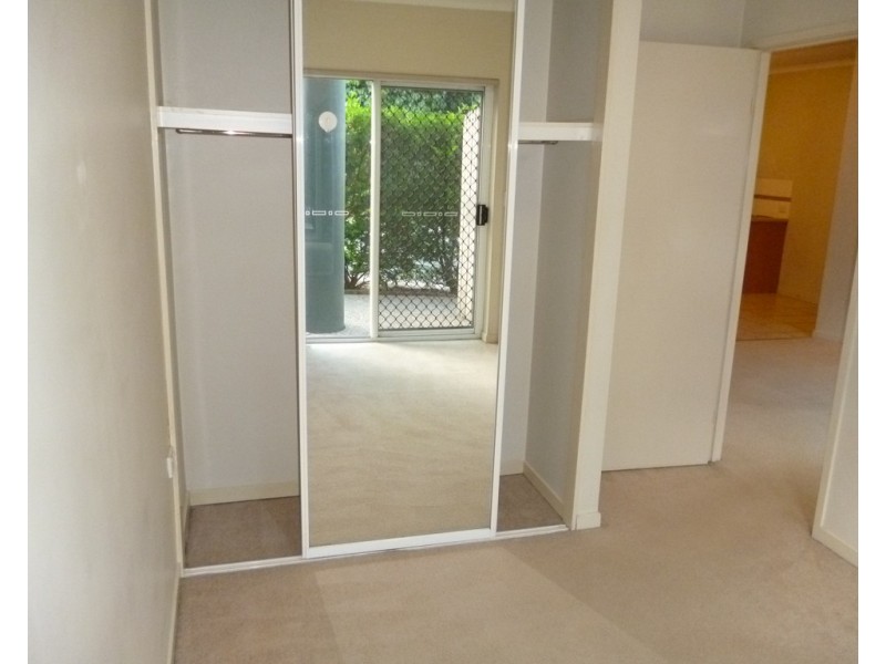 38 Lissner St, Toowong QLD 4066
