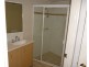 38 Lissner St, Toowong QLD 4066