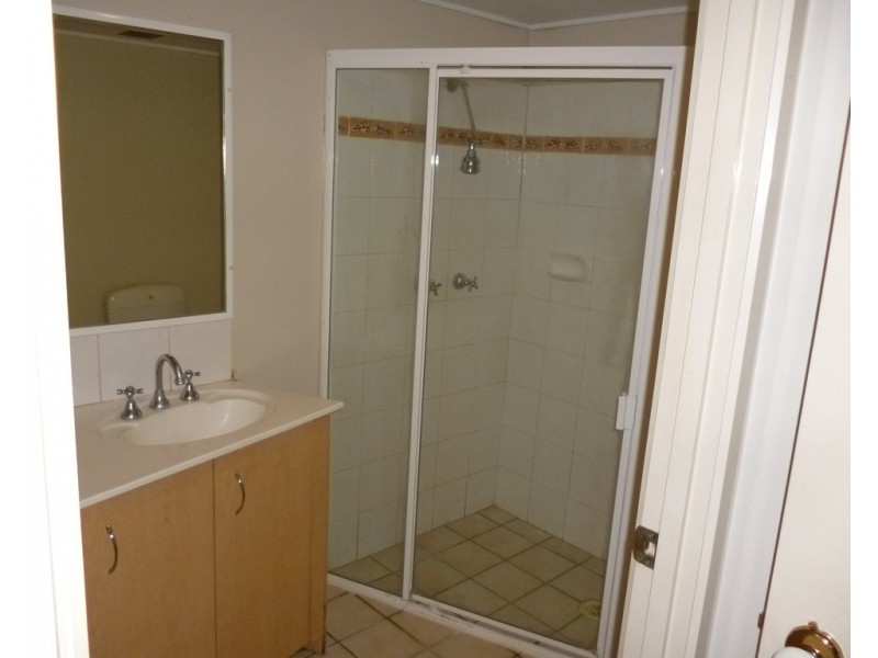 38 Lissner St, Toowong QLD 4066