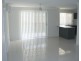 Berrinba QLD 4117
