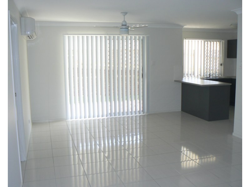 Berrinba QLD 4117