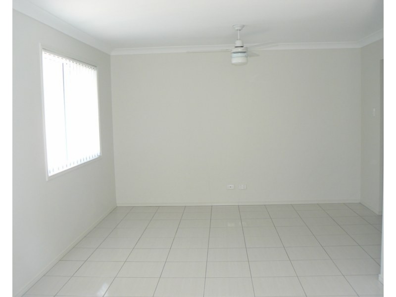 Berrinba QLD 4117