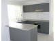 Berrinba QLD 4117