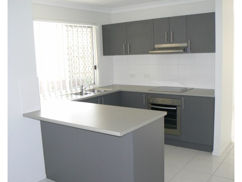 Berrinba QLD 4117