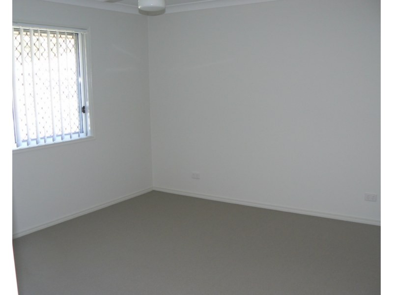 Berrinba QLD 4117