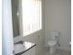 Berrinba QLD 4117