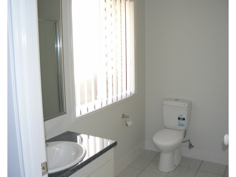Berrinba QLD 4117