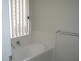 Berrinba QLD 4117