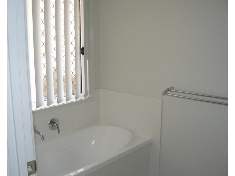 Berrinba QLD 4117