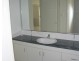 Berrinba QLD 4117