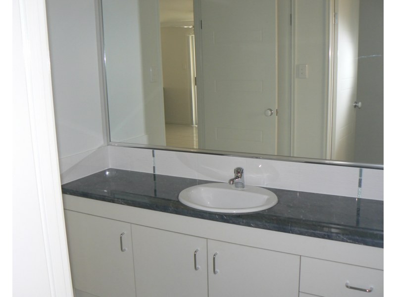 Berrinba QLD 4117