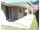 Berrinba QLD 4117