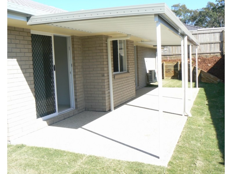 Berrinba QLD 4117