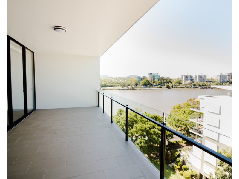 R1030/48 Kurilpa Street, West End QLD 4101