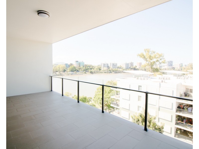 R1030/48 Kurilpa Street, West End QLD 4101