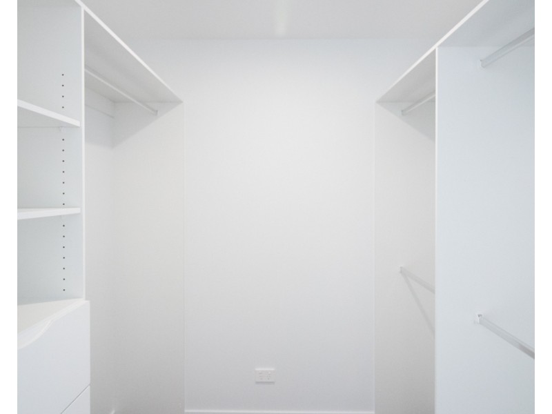 R1030/48 Kurilpa Street, West End QLD 4101